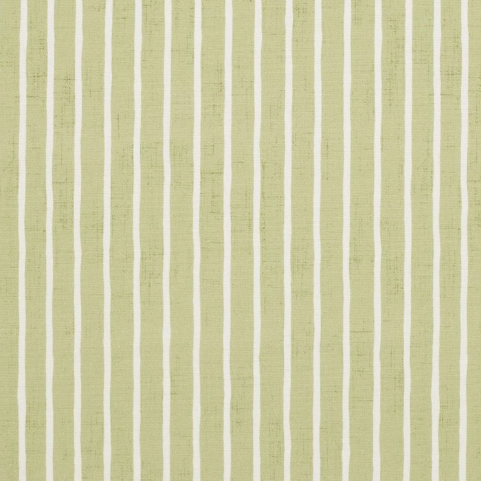 Iliv fabric house prints 29 product detail