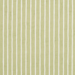 Iliv fabric house prints 29 product listing