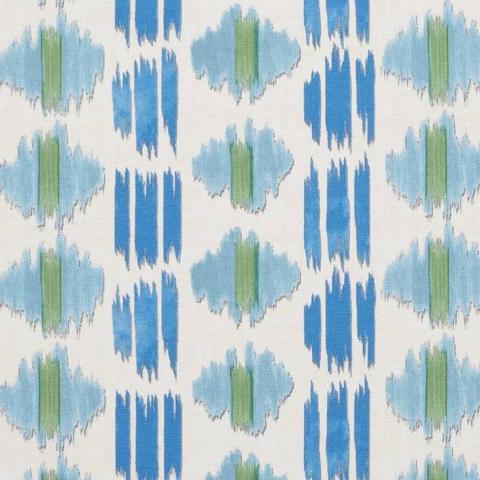 Iliv fabric house prints 30 product detail