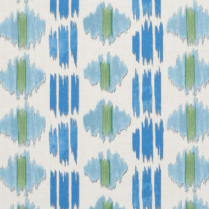 Iliv fabric house prints 30 product listing