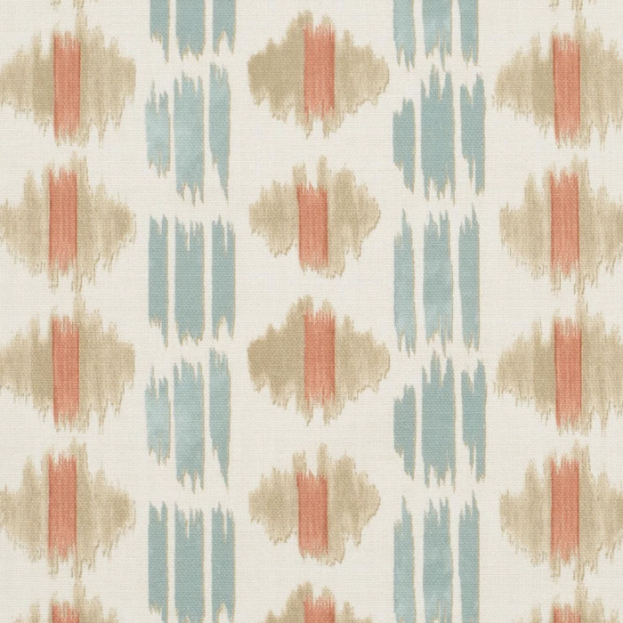 Iliv fabric house prints 31 product detail