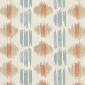 Iliv fabric house prints 31 product listing