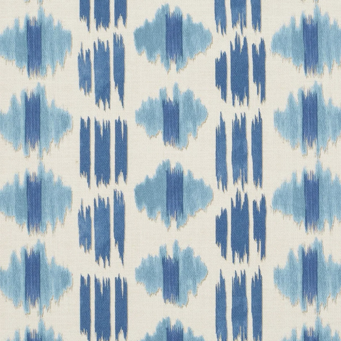 Iliv fabric house prints 32 product detail