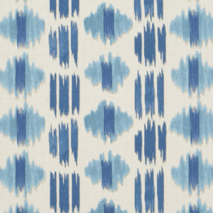 Iliv fabric house prints 32 product listing