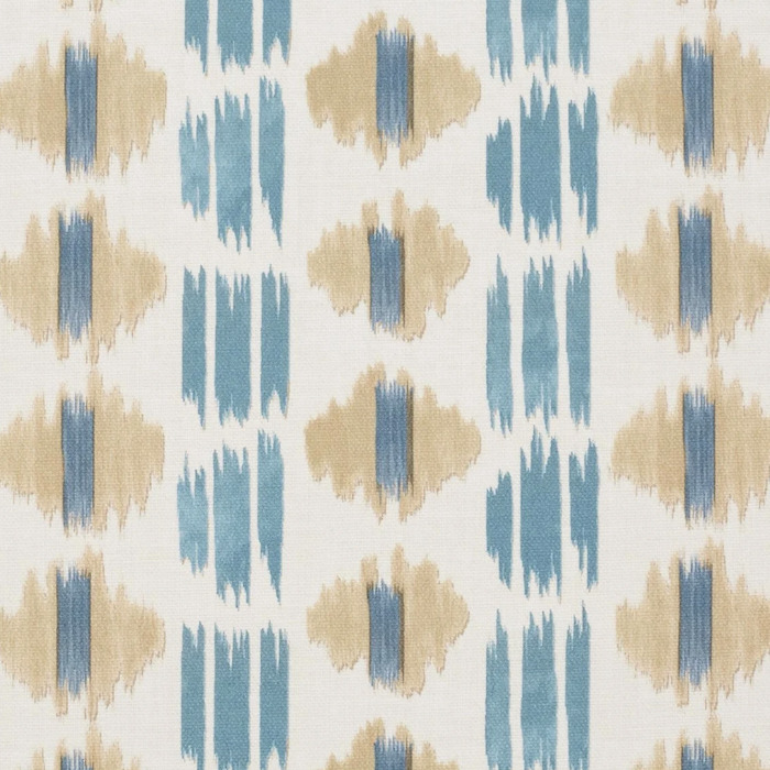 Iliv fabric house prints 33 product detail
