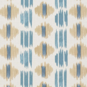 Iliv fabric house prints 33 product listing