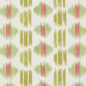Iliv fabric house prints 34 product listing