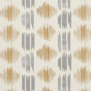 Iliv fabric house prints 35 product listing
