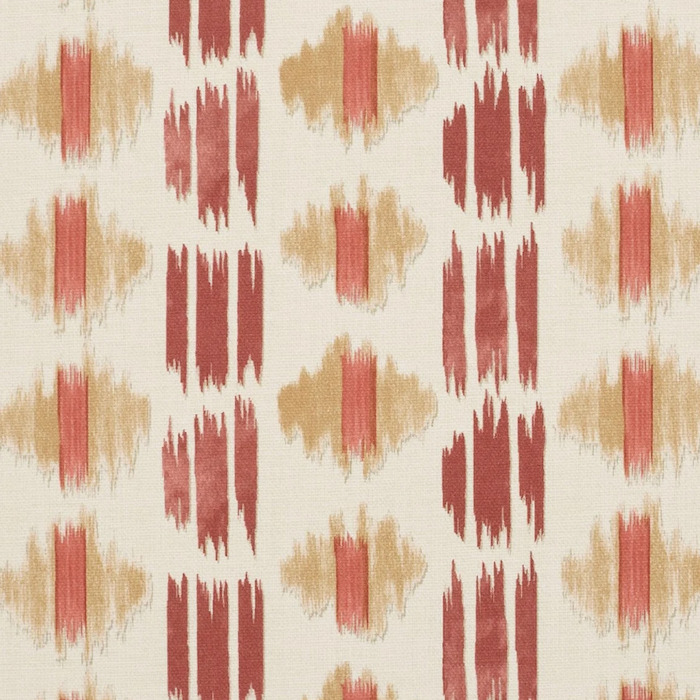 Iliv fabric house prints 36 product detail