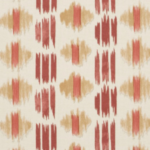 Iliv fabric house prints 36 product listing