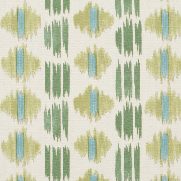 Iliv fabric house prints 37 product detail