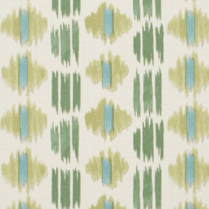 Iliv fabric house prints 37 product listing