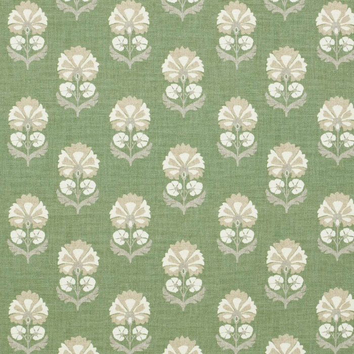 Iliv fabric house prints 38 product detail