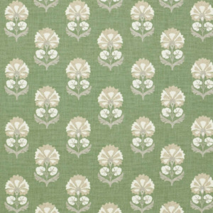 Iliv fabric house prints 38 product listing