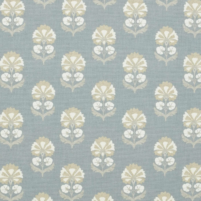 Iliv fabric house prints 39 product detail