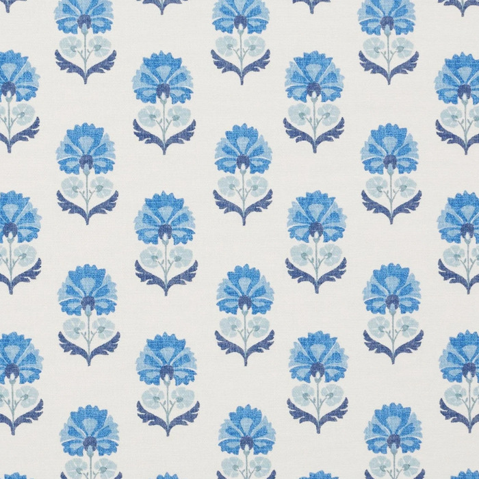 Iliv fabric house prints 40 product detail