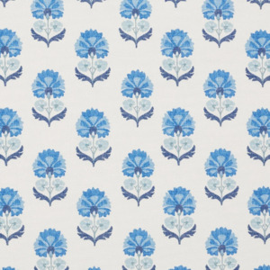 Iliv fabric house prints 40 product listing