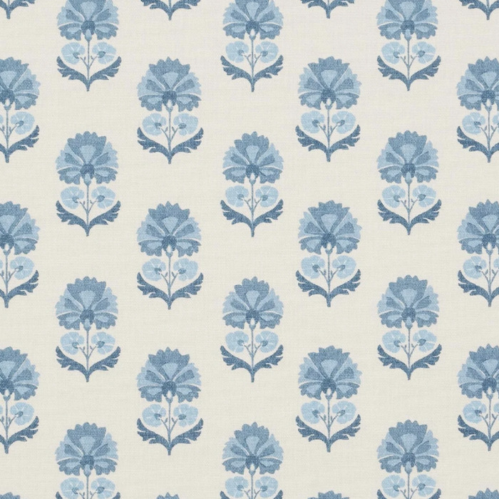 Iliv fabric house prints 41 product detail