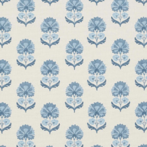 Iliv fabric house prints 41 product listing