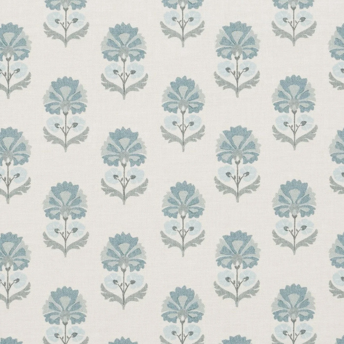 Iliv fabric house prints 42 product detail