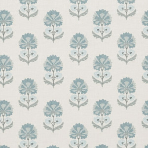 Iliv fabric house prints 42 product listing