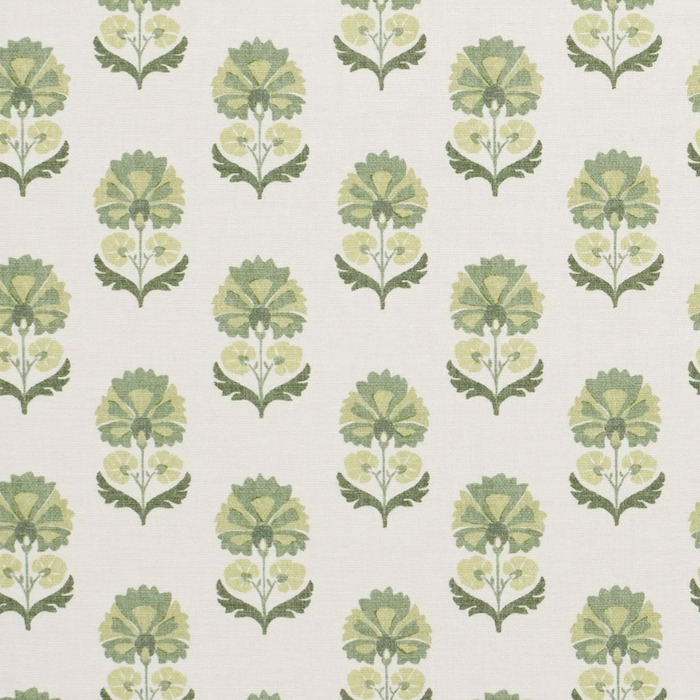 Iliv fabric house prints 43 product detail