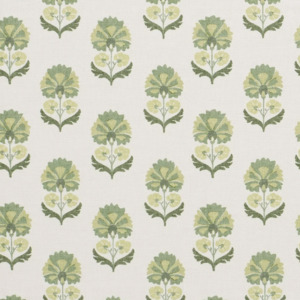 Iliv fabric house prints 43 product listing