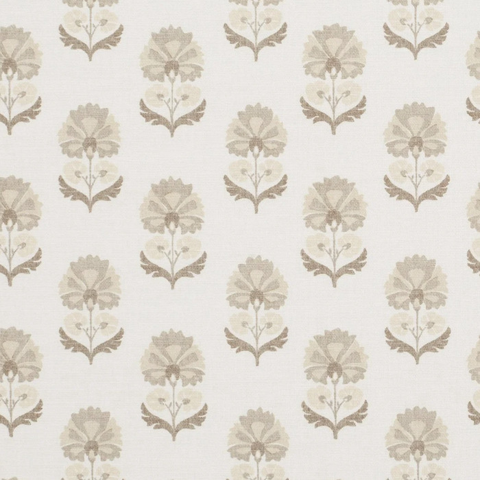 Iliv fabric house prints 44 product detail