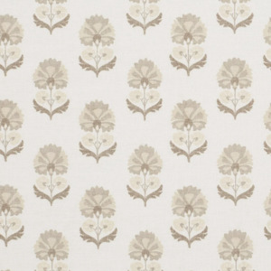 Iliv fabric house prints 44 product listing