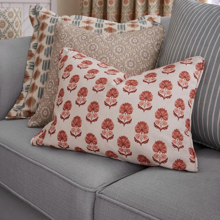 Shani fabric 2 product detail