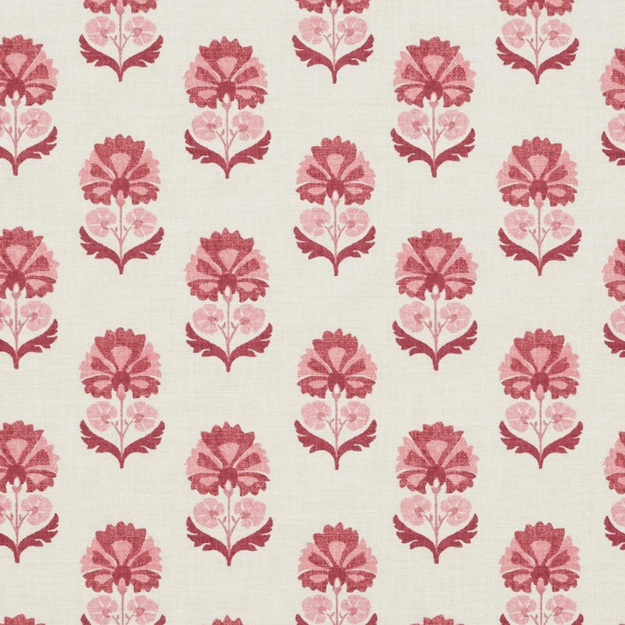 Iliv fabric house prints 45 product detail