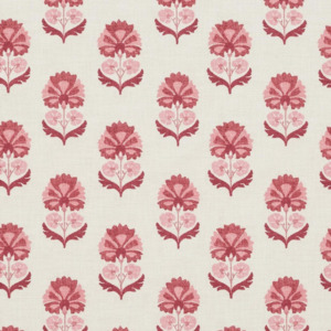 Iliv fabric house prints 45 product listing