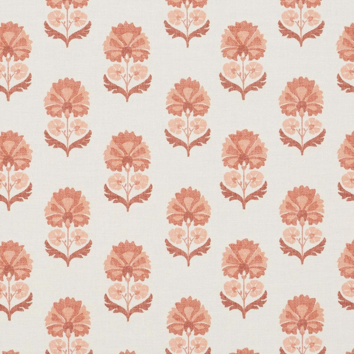 Iliv fabric house prints 46 product detail