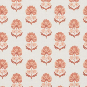 Iliv fabric house prints 46 product listing