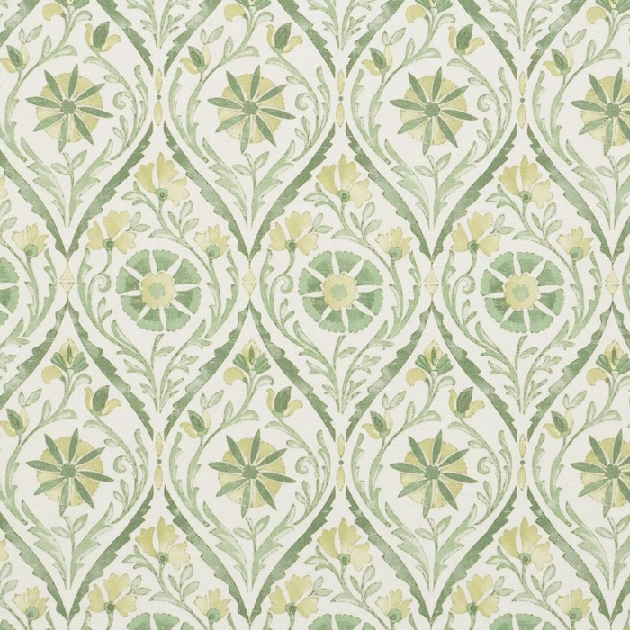 Iliv fabric house prints 47 product detail