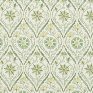 Iliv fabric house prints 47 product listing