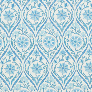 Iliv fabric house prints 48 product listing