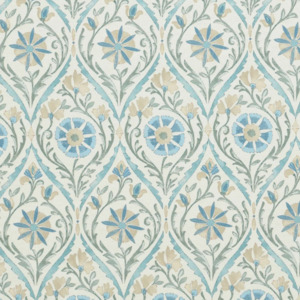 Iliv fabric house prints 49 product listing