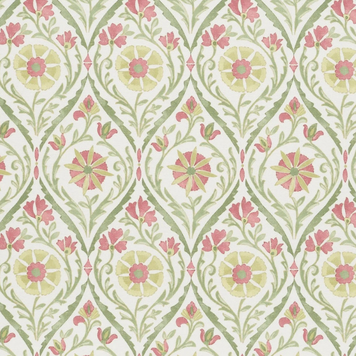 Iliv fabric house prints 50 product detail