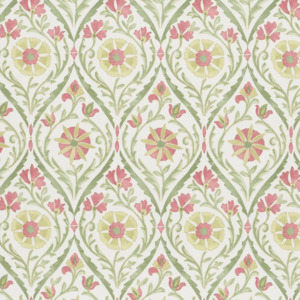 Iliv fabric house prints 50 product listing