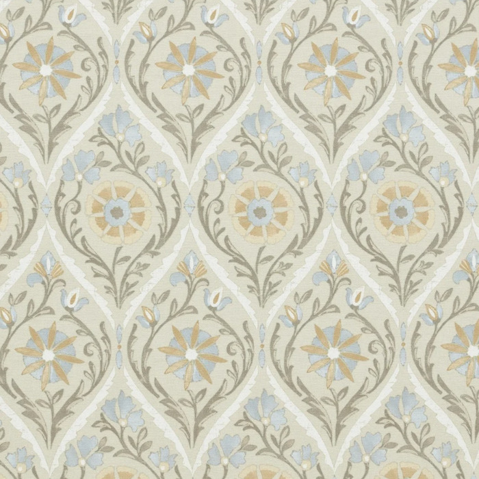 Iliv fabric house prints 51 product detail