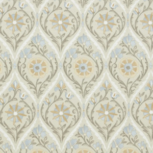 Iliv fabric house prints 51 product listing