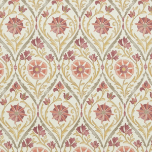 Iliv fabric house prints 52 product listing