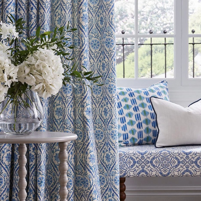 Suhani fabric product detail