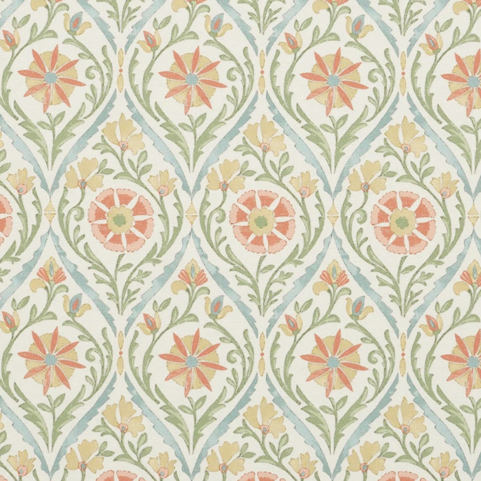 Iliv fabric house prints 53 product detail