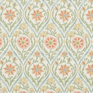 Iliv fabric house prints 53 product listing