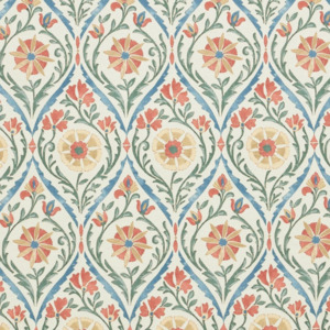 Iliv fabric house prints 54 product listing