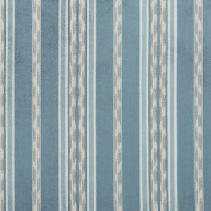 Iliv fabric tree of life 1 product listing