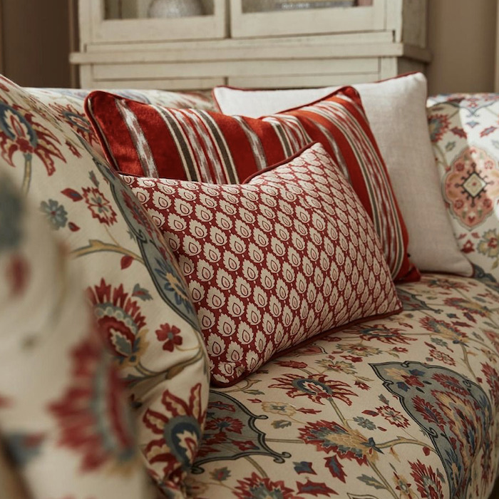Amoli fabric 2 product detail