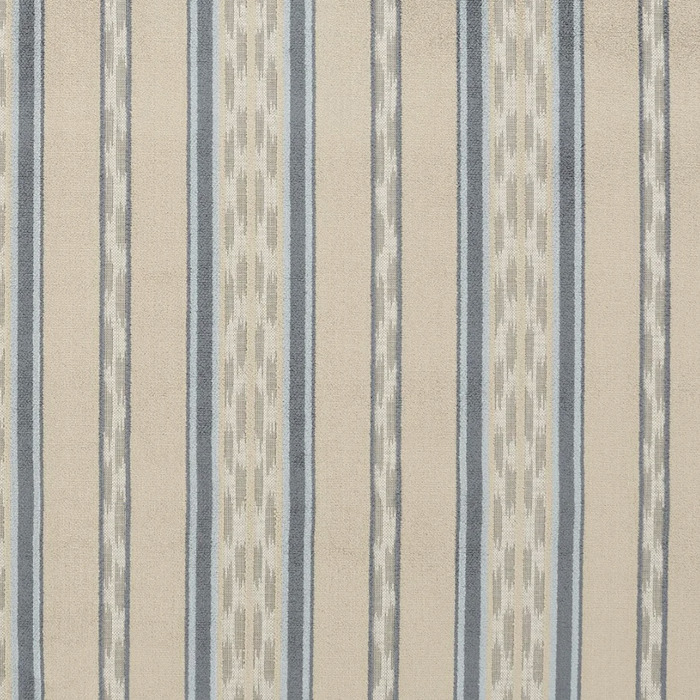 Iliv fabric tree of life 3 product detail